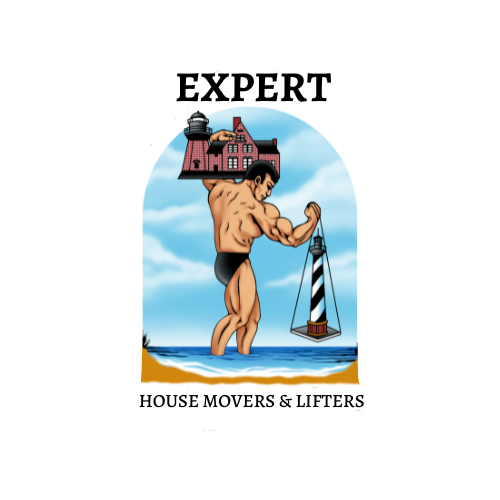 EXPERT HOUSE MOVERS (1)