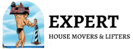 Expert Movers and House Lifters